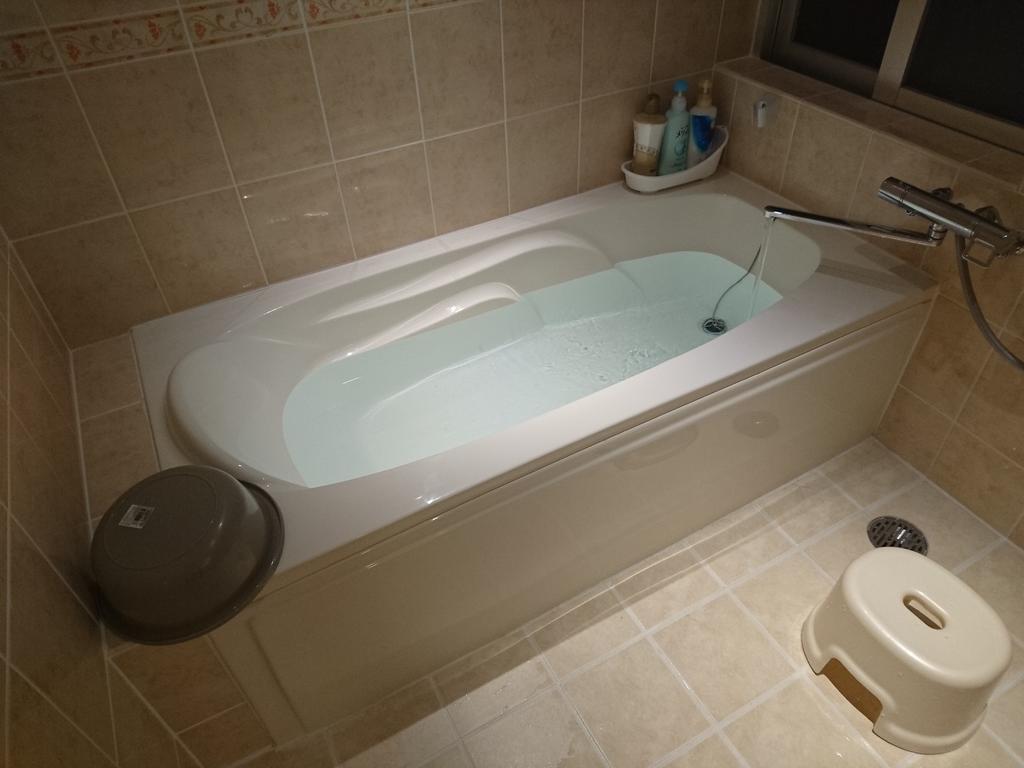 Apartamento Kaeruya Nakijin Exterior foto