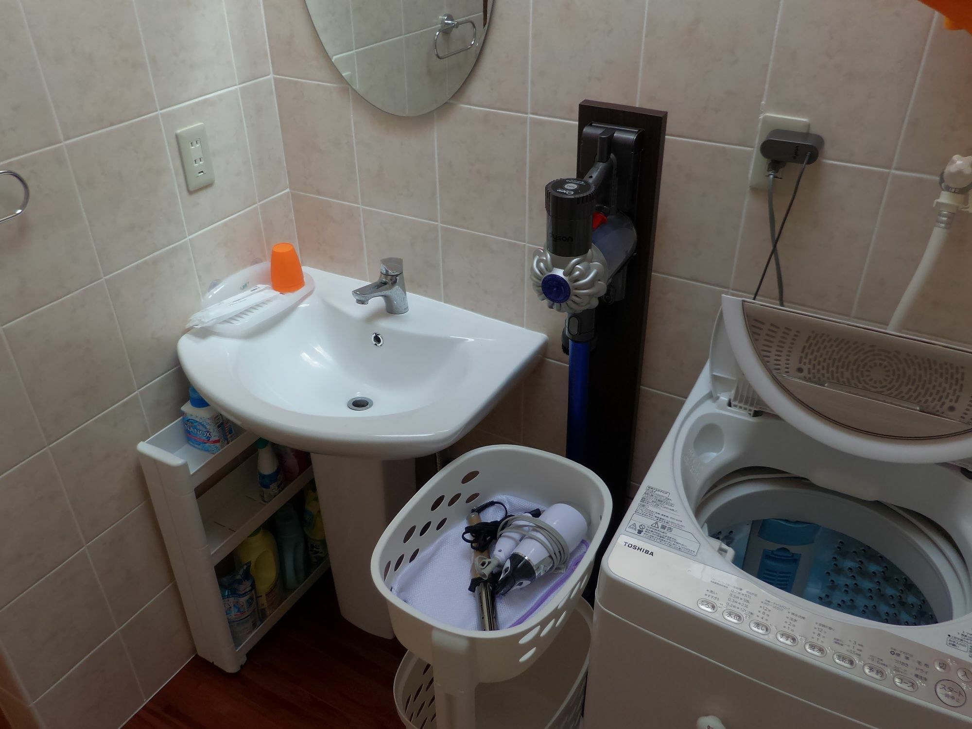 Apartamento Kaeruya Nakijin Exterior foto